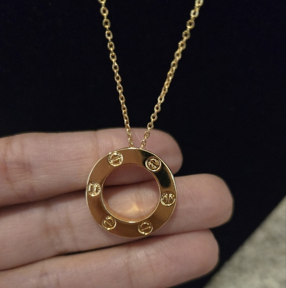 21kgp Dubai Jewlery - Picture 1 of 6